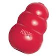 Picture of Kong Classic Medium 9Cm