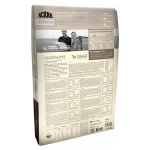 Picture of Acana Heritage Light & Fit Kuru Köpek Maması 2 kg