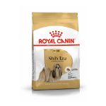 Picture of Royal Canin Shih Tzu Yetişkin Köpek Maması 1,5kg