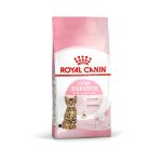 Picture of Royal Canin Kitten Sterilised Kısırlaştırılmış Yavru Kedi Maması 2 Kg