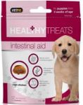 Picture of Vet Iq Healthy Treats Intestınal Aıd 50 gr