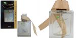 Picture of Le Charme Kedi Köpek Parfümü Bony 50 ml