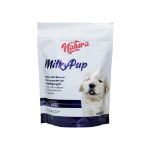 Picture of Natura MilkyPup - Yavru Köpek Süt Tozu 200 Gr