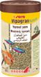 Picture of Sera Vipagran Nature 1000 ml