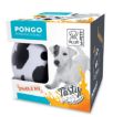 Picture of M-Pets Interactive Ball Köpek Oyun Topu