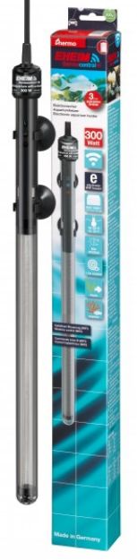 Picture of Thermocontrol+E Wıfı 3000W 