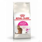 Picture of Royal Canin Exigent Hassas Seçici Kediler için Kedi Maması 10Kg