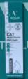 Picture of VETDELUXE Multivitamin Malt Paste 100 gr