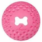 Picture of Rogz Gumz Köpük Köpek Oyun Topu Medium Pembe