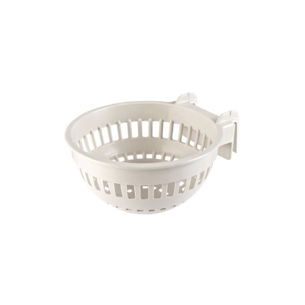 Picture of Imac Basket Kanarya Plastik İç Yuva 925 90