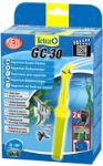 Picture of Tetra GC 30 Akvaryum Tabanı Çakıl Kum Temizleyici