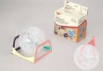 Picture of Europet Hamster Topu
