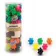 Picture of Beeztees Bubble Kedi Oyuncağı