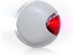 Picture of Flexi LED El Feneri Gri