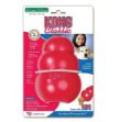 Picture of Kong Classic XXLarge 15,5 cm