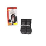 Picture of Camon Köpek Ayakkabısı Neopreme XXlarge 2'Lİ C780/E