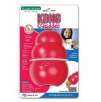 Picture of Kong Classic XXLarge 15,5 cm