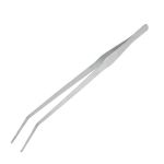 Picture of Jeneca AT-48W Eğik Uçlu Metal Bitki Maşası 48 Cm