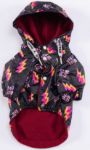 Picture of Pawstar Cool Raıncoat XL