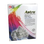 Picture of Astro Akvaryum Filtre Malzemesi Seramik Halka 400 gr