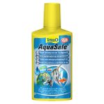Picture of Tetra AquaSafe Akvaryum Su Düzenleyici 100 Ml