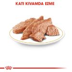 Picture of Royal Canin Yorkshire Köpek Konservesi 85 gr
