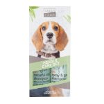Picture of Greenfields Beagle Care Set 2x250ml