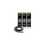 Picture of Exo Terra Sürüngen Kablo Isıtıcı 15 watt 3,5 metre