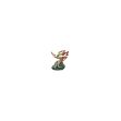 Picture of King Aksesuar 200-U542basd