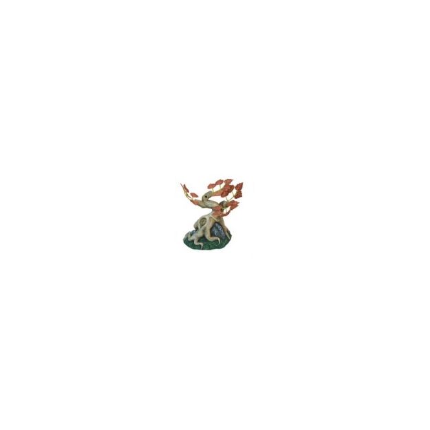 Picture of King Aksesuar 200-U542basd