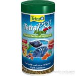 Picture of Tetra Pro Algae Crisps Bitkisel Cips Balık Yemi 100 ml