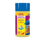 Picture of Sera Chlor Ex Akvaryum İçin Klor Giderici Su Hazırlayıcı 250 ml
