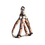 Picture of Zampa Carmen Köpek Gövde Tasması Small 1,5x25-40 Cm