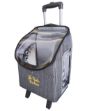 Picture of Lavısta Pet Valız Fume