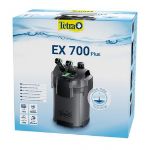 Picture of Tetra Ex 700 Plus Dış Filtre