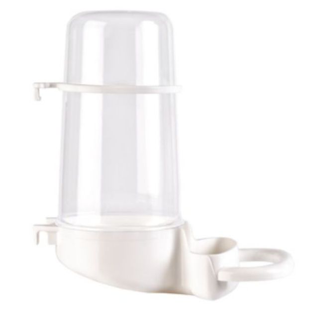 Picture of Imac Giusy Kuş Suluğu 