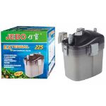 Picture of Jebo 225 Akvaryum Dış Mini Filtre