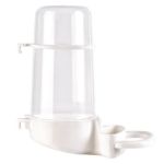 Picture of Imac Giusy Kuş Suluğu 
