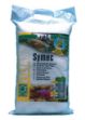 Picture of JBL Symec Akvaryum Filtre Elyafı 100 Gr