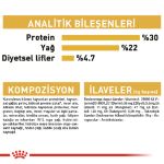 Picture of Royal Canin Persian Kedi Maması 10Kg