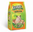Picture of Jungle Hamster Yemi 500 Gr