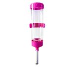 Picture of Atlantik Pet Exovit Hamster Suluk 125 Ml