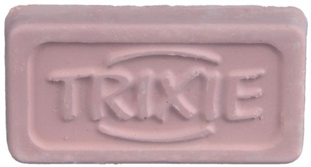 Picture of Trixie İyot Kemirme Taşı S 30 gr