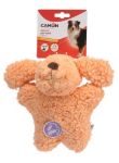 Picture of Camon Köpekler için oyuncak gıcırtılı kokulu peluştan çeşitli hayvanlar - K