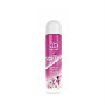 Picture of Camon Kedi ve Köpek Uzaklaştırıcı Sprey 300 ml LA300