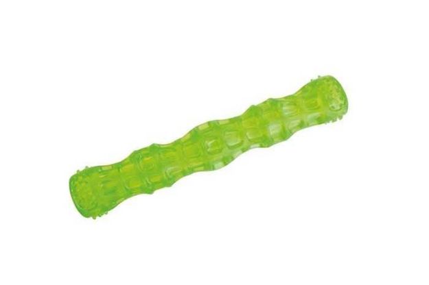 Picture of M-Pets Kopek Oyn. Termo Plastık Stıck Seslı 27,3*5 Mp-71070 