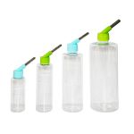 Picture of Pawise Hamster Suluğu M Boy 250 Ml
