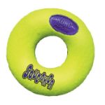 Picture of Kong Air Sq Sesli Oyuncak Donut Large