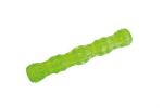 Picture of M-Pets Kopek Oyn. Termo Plastık Stıck Seslı 27,3*5 Mp-71070 