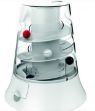 Picture of M-Pets Vortex Electronic Kedi Oyuncağı White